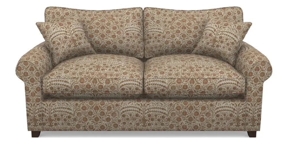 Waverley Sofa Bed