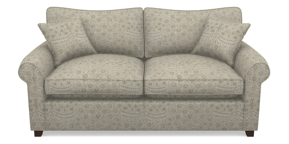 Waverley Sofa Bed