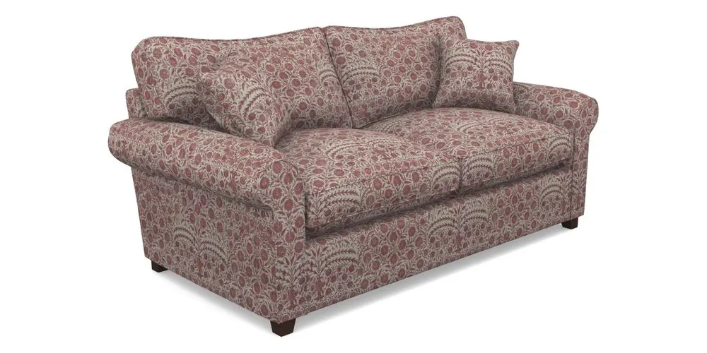 Waverley Sofa Bed