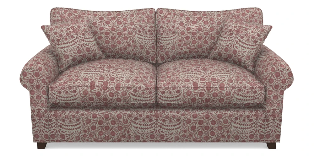 Waverley Sofa Bed