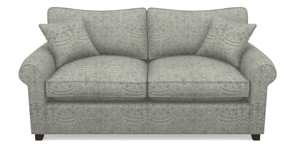 Waverley Sofa Bed