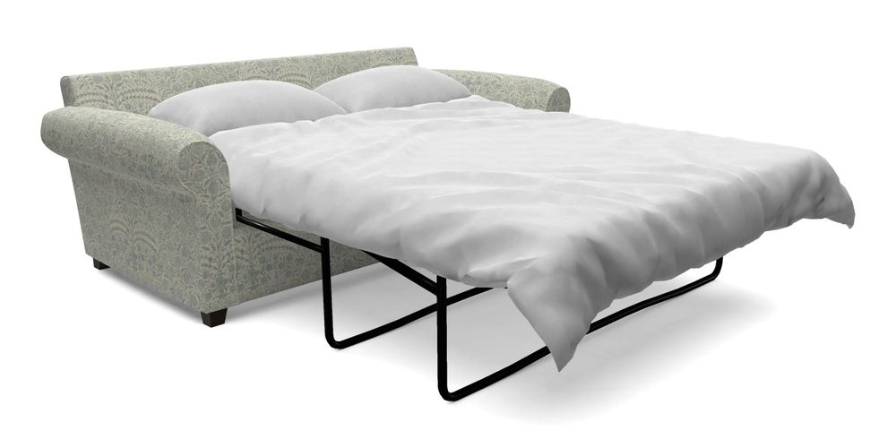 Waverley Sofa Bed front