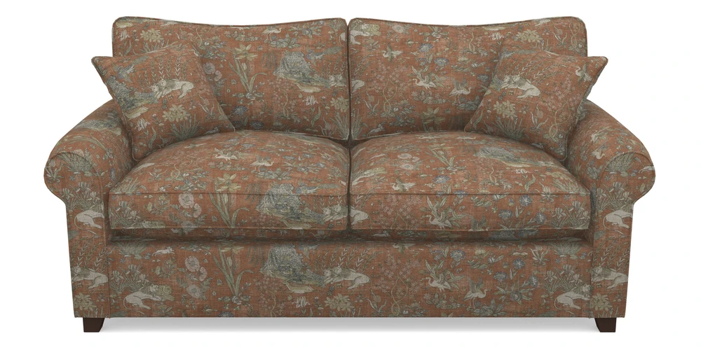 Waverley Sofa Bed