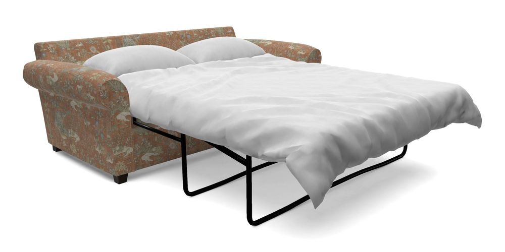 Waverley Sofa Bed front