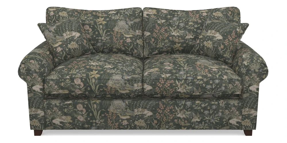 Waverley Sofa Bed