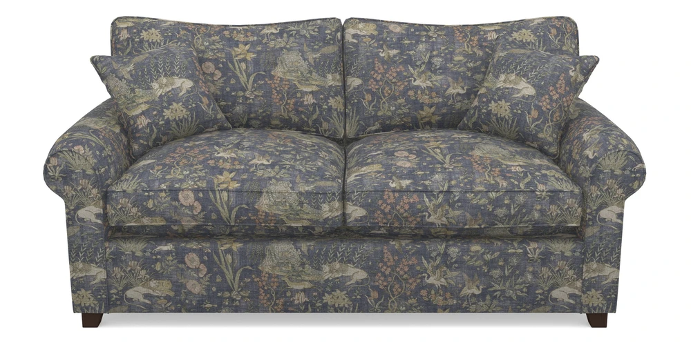 Waverley Sofa Bed