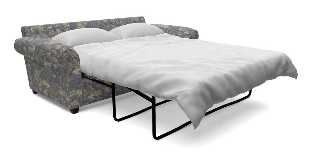 Waverley Sofa Bed front