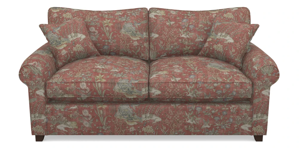 Waverley Sofa Bed