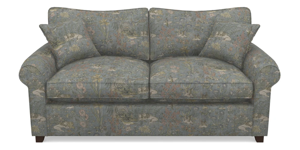 Waverley Sofa Bed