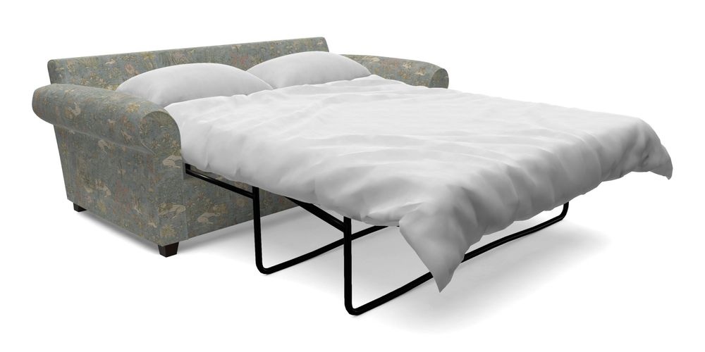 Waverley Sofa Bed front
