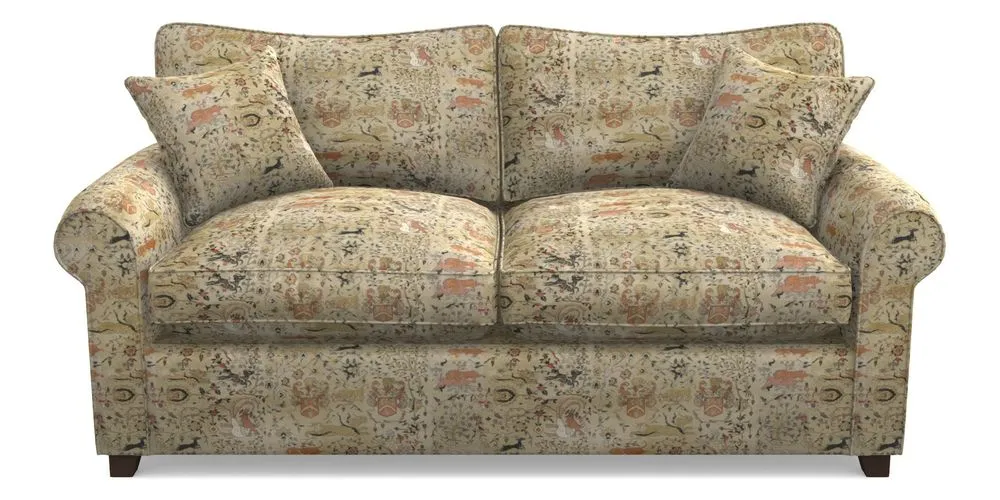 Waverley Sofa Bed