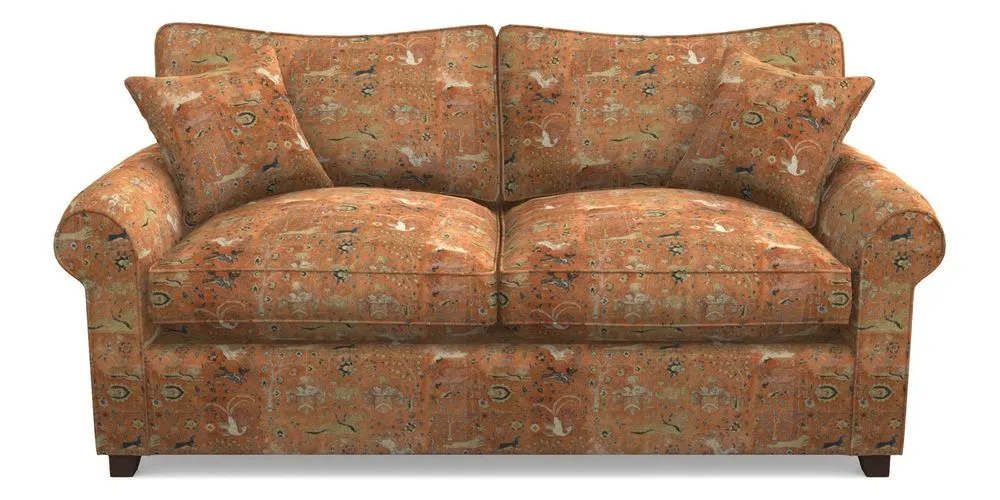 Waverley Sofa Bed