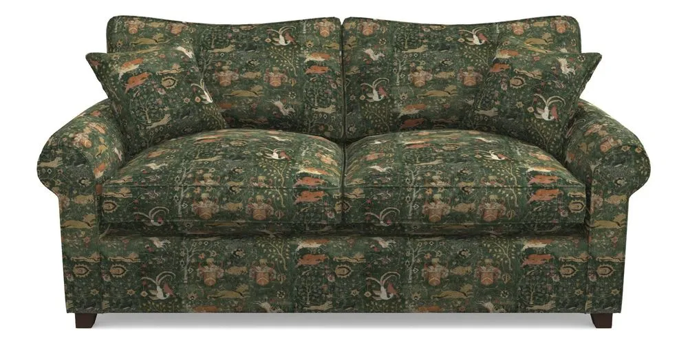 Waverley Sofa Bed