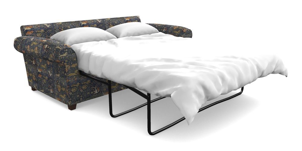 Waverley Sofa Bed front