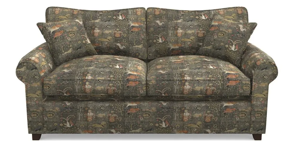 Waverley Sofa Bed