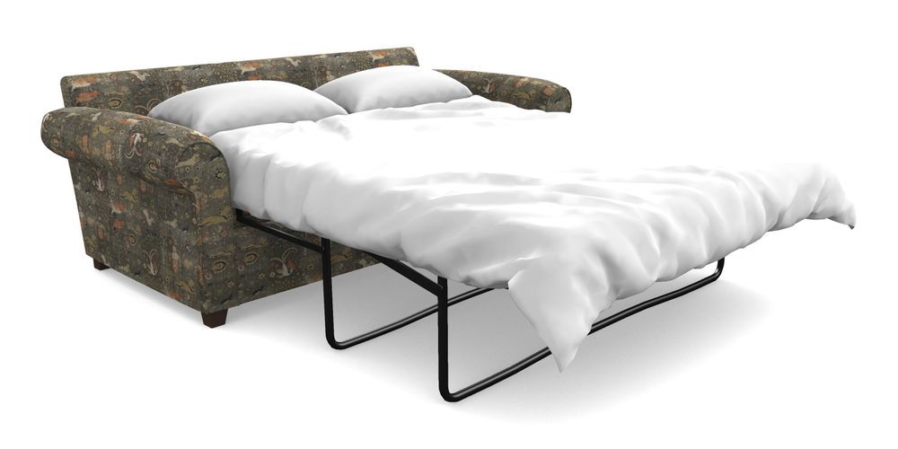Waverley Sofa Bed front