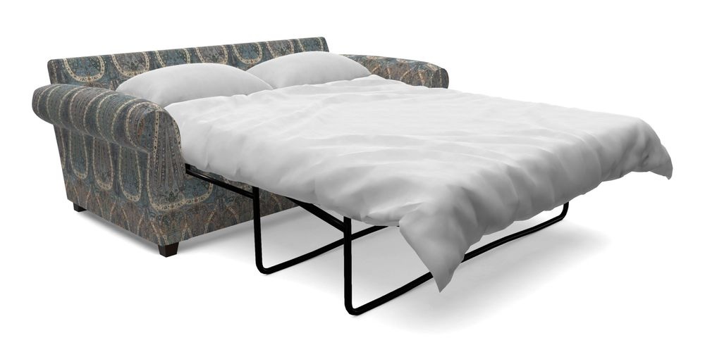 Waverley Sofa Bed front