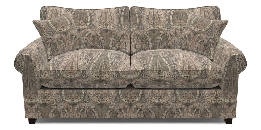 Waverley Sofa Bed