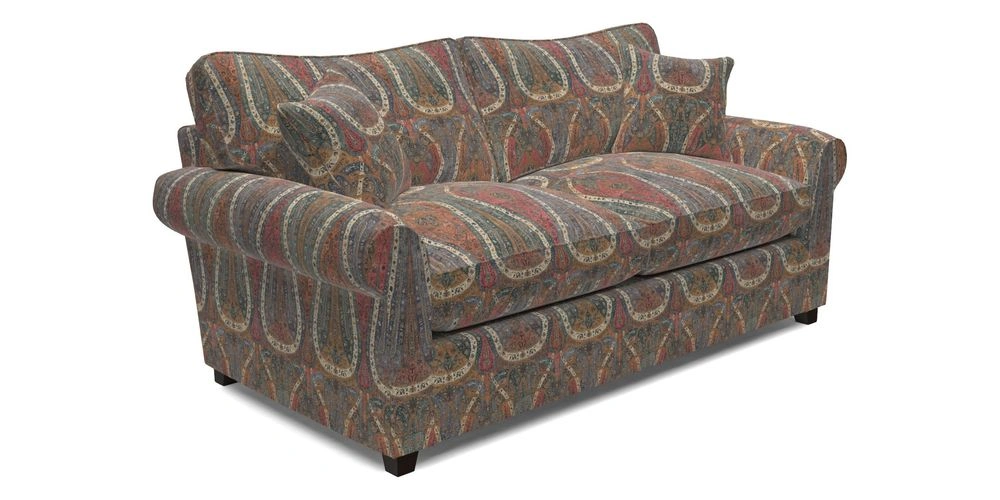 Waverley Sofa Bed