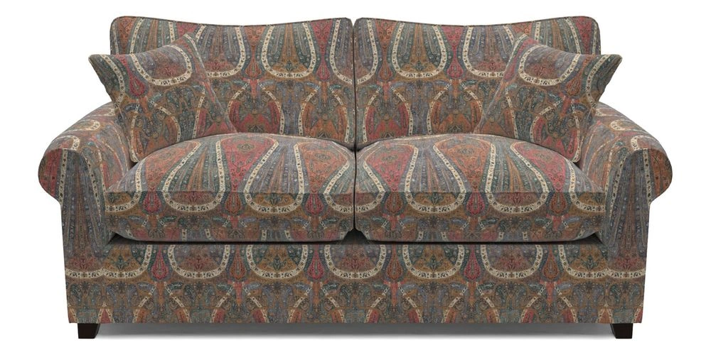 Waverley Sofa Bed