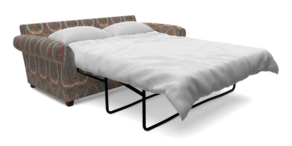 Waverley Sofa Bed front