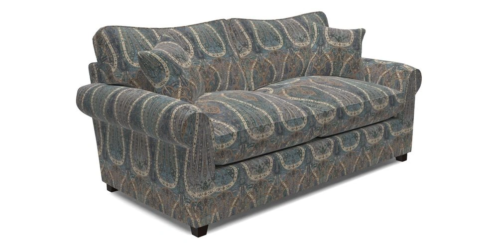 Waverley Sofa Bed