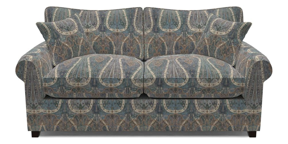 Waverley Sofa Bed