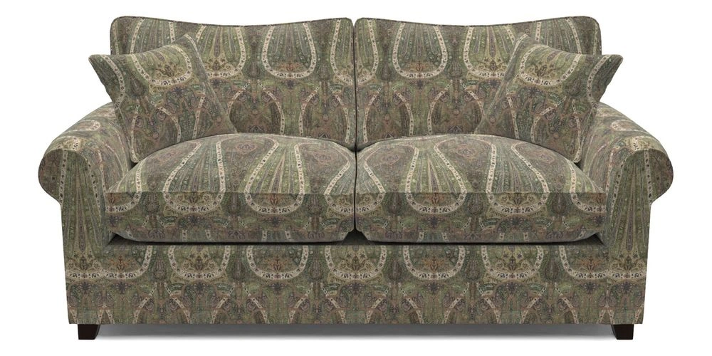 Waverley Sofa Bed