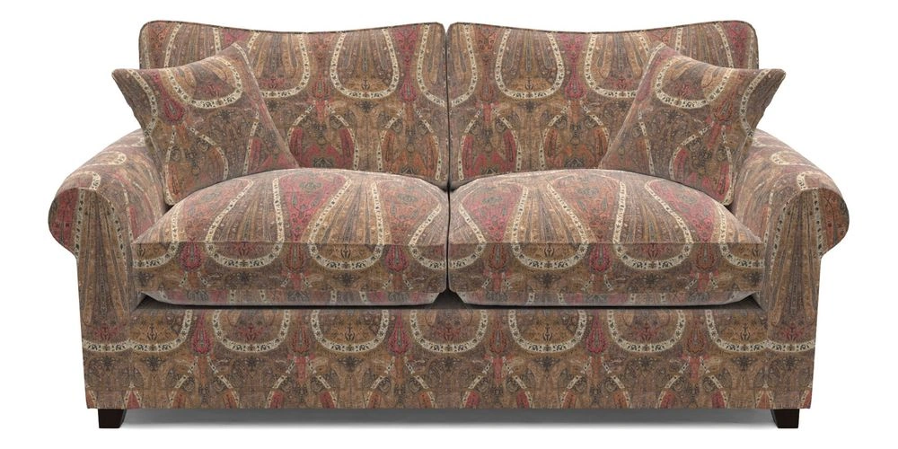 Waverley Sofa Bed