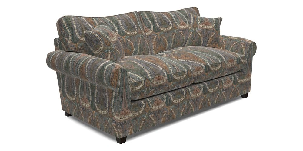 Waverley Sofa Bed