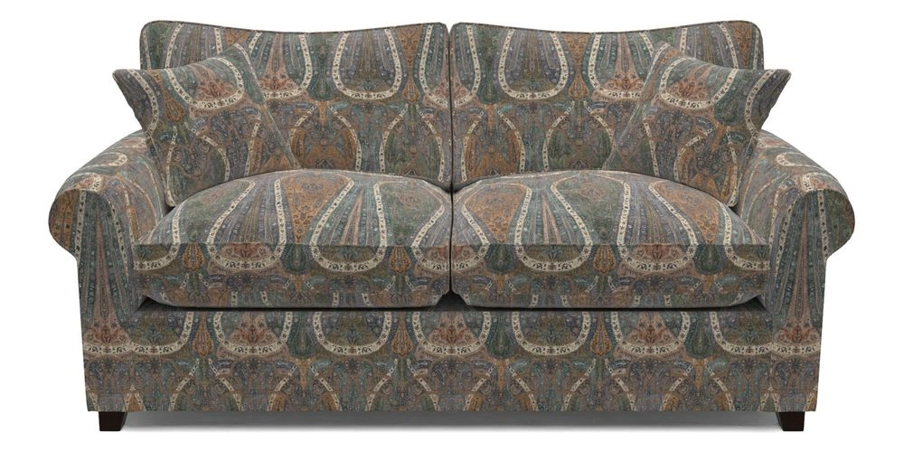 Waverley Sofa Bed