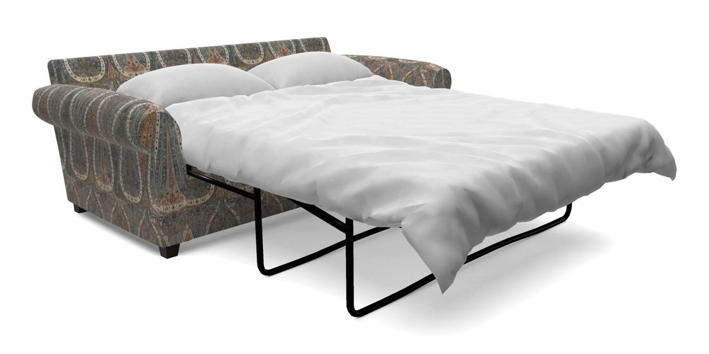 Waverley Sofa Bed front