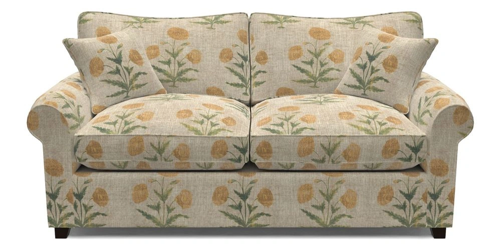 Waverley Sofa Bed