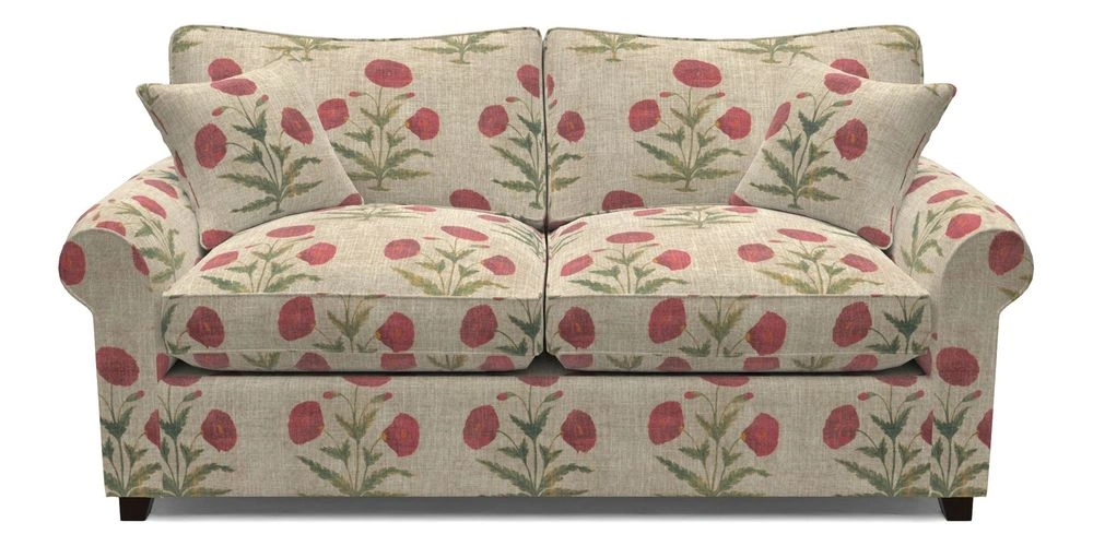 Waverley Sofa Bed