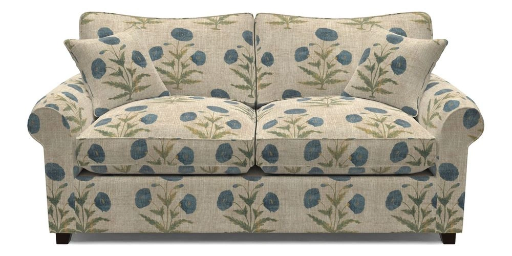 Waverley Sofa Bed