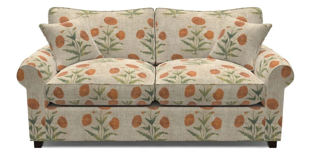 Waverley Sofa Bed