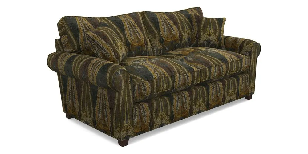 Waverley Sofa Bed