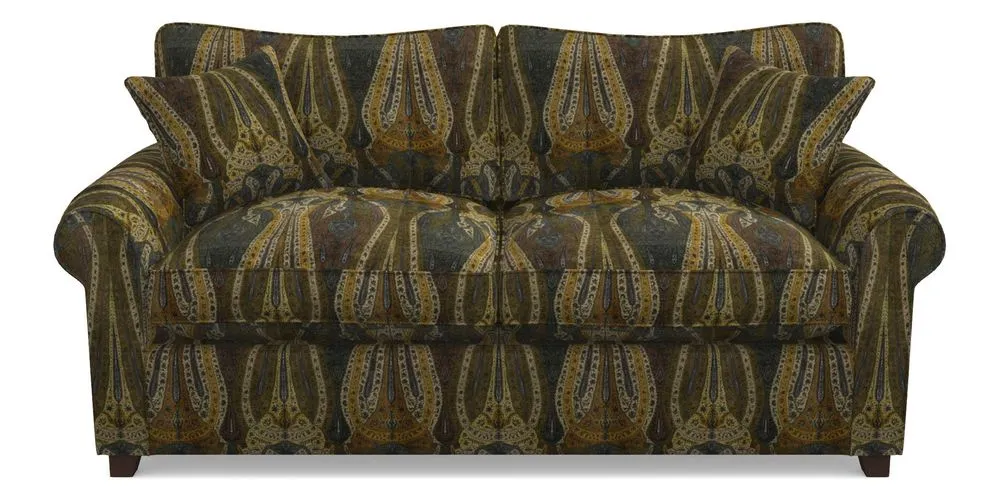 Waverley Sofa Bed