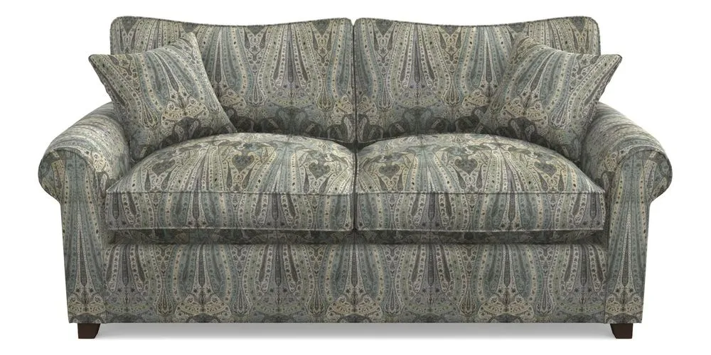 Waverley Sofa Bed