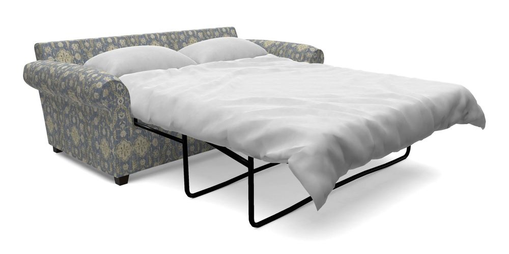 Waverley Sofa Bed front