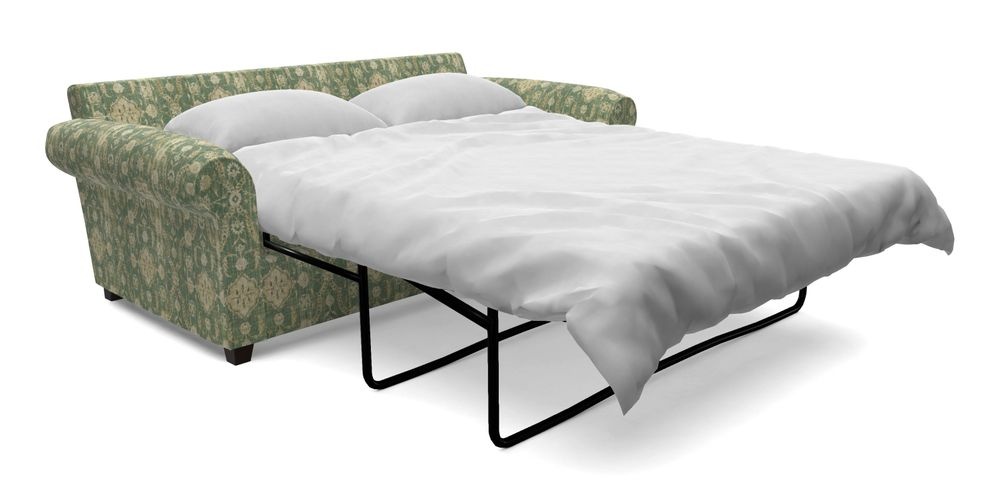 Waverley Sofa Bed front