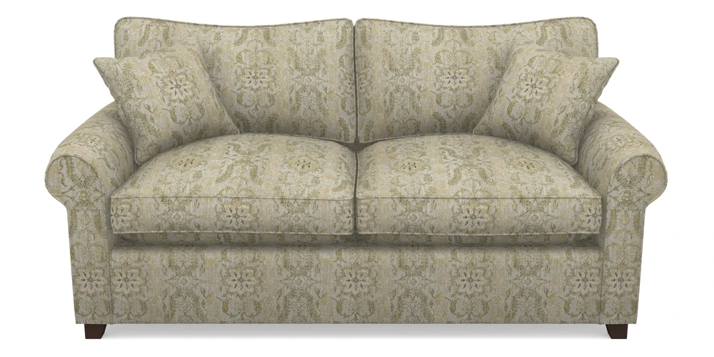 Waverley Sofa Bed