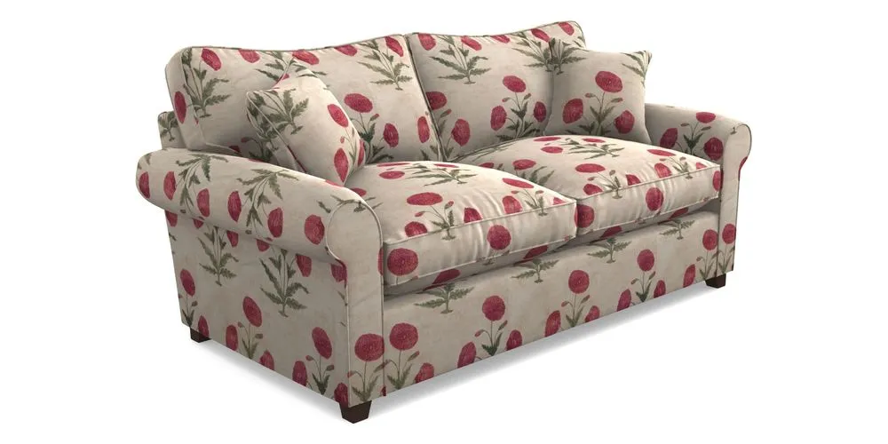 Waverley Sofa Bed