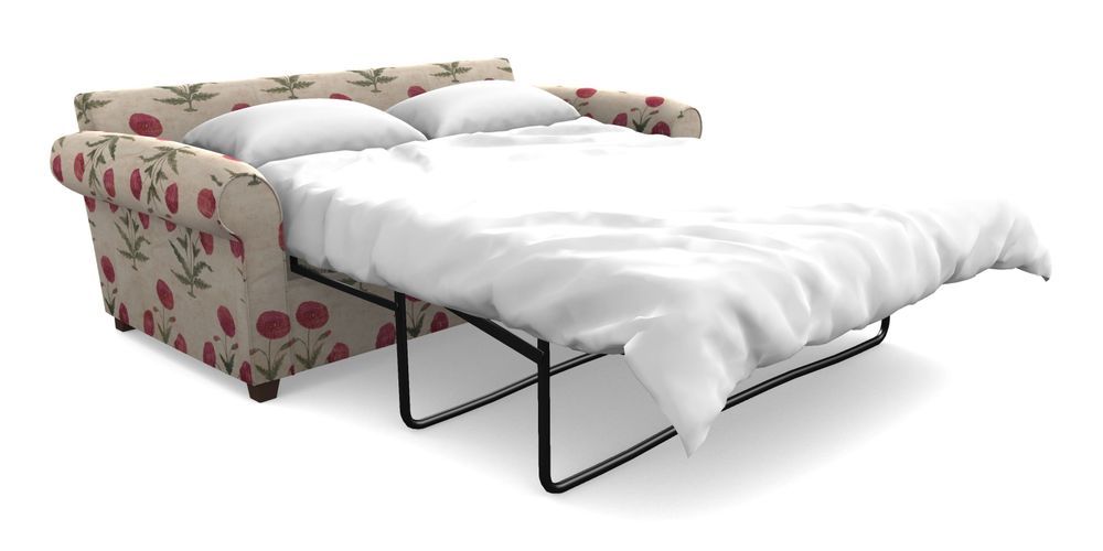 Waverley Sofa Bed front