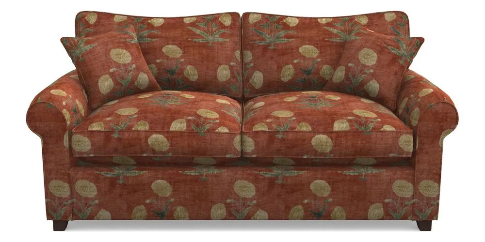 Waverley Sofa Bed