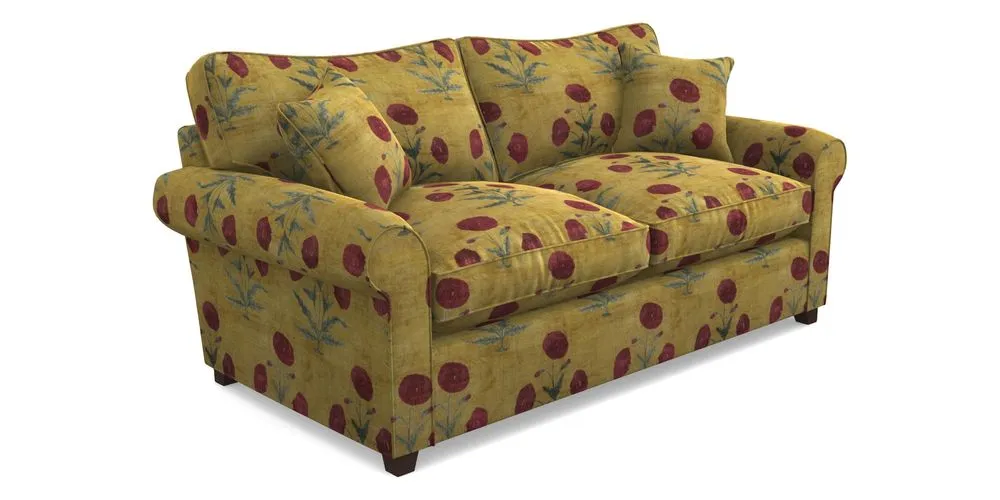 Waverley Sofa Bed