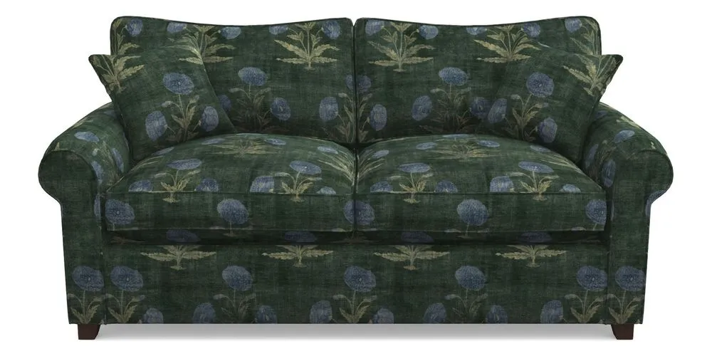 Waverley Sofa Bed