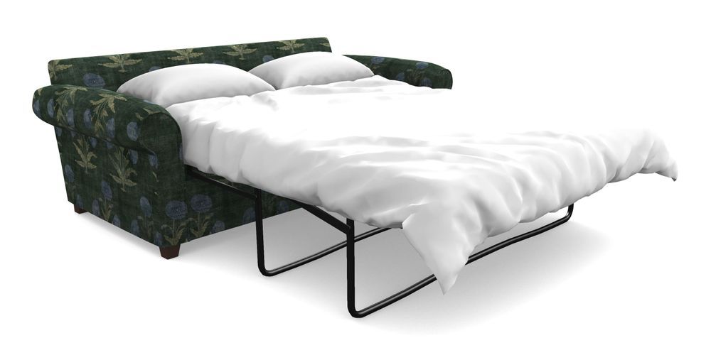 Waverley Sofa Bed front