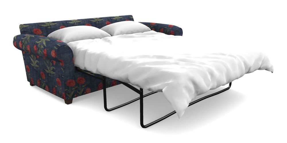Waverley Sofa Bed front