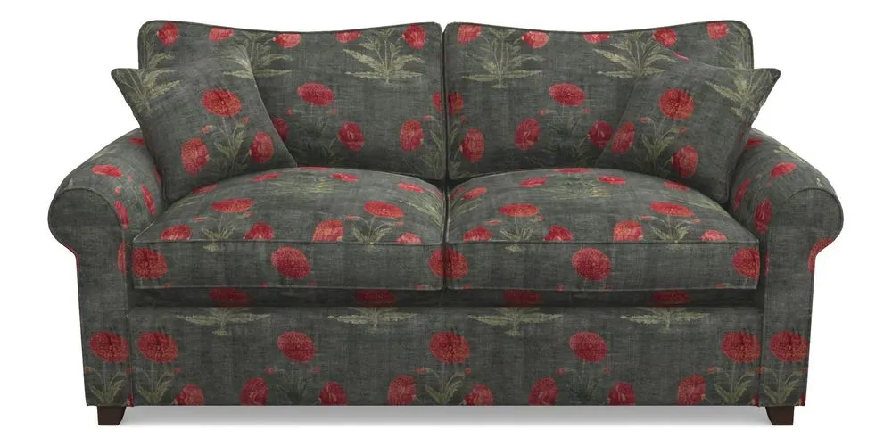 Waverley Sofa Bed